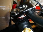 DSC01138.jpg