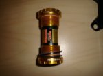 DSC00829.jpg