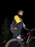 DSCN2231.JPG