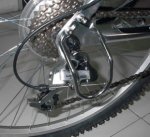 Protector%20installation.jpg