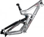 t_scottgamblerdh10frame.jpg