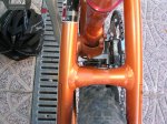 DSCN1259.JPG