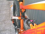 DSCN1260.JPG