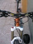 DSCN1261.JPG
