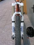 DSCN1264.JPG