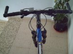 PICT0437.JPG
