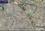 Imagen_GoogleEarth.jpg