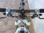 DSC00810.JPG