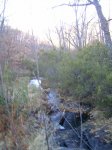 PIC_0127.JPG