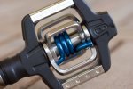 El pedal 3.jpg