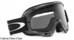 Oakley O Frame MX.jpg