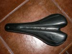 Imagen 056.jpg