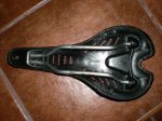 Imagen 057.jpg