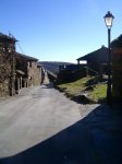 PIC_0194.JPG
