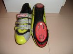 DSC02041.JPG