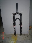 DSC05971.JPG