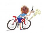 caricatura-pan-rio-6-g.jpg