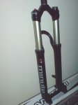 manitou minite elite 2007 (12).JPG