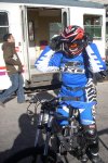 DSCN0488.jpg