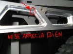 Copia de dh malaga 053.jpg