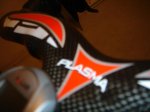 DSC02416.JPG