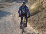 BTT Sant Mateu 024_3.jpg