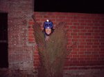 IMG_0046_800x600.JPG