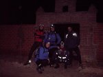 IMG_0047_800x600.JPG