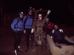 IMG_0048_800x600.JPG
