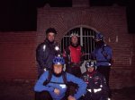 IMG_0055_800x600.JPG