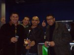 varios 022.jpg