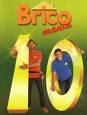 4JESCA4XLZHDCAHX6Q8JCAJAZMZGCA23RX54CA9FT1IUCA2XW514CAUXIDLTCA1R58E0CAZ5OFARCAJWJMVACA5ER9O4CA16KD0L