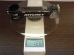 POTENCIA RITCHEY WCS 4-AXIS CARBON 31.8X120.JPG