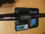 Next-SL-Carbon 31_8x560mm 98g.jpg