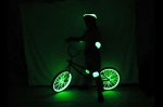 bike_litroenergy.jpg