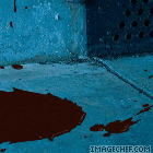 anm6b64227a8189e824.gif
