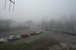monforte en niebla.JPG