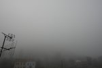 CASTILLO DE S. VICENTE EN LA NIEBLA.JPG