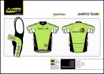 072046-5+JARRYS+TEAM_resize.jpg