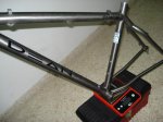 DSC00291.JPG