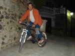 DSC00296.JPG