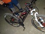 DSC00302.JPG