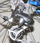 Ultegra 1.jpg