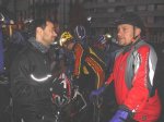 DSC03335.JPG