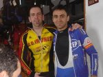 DSC03362.JPG