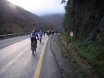 DSC03345.JPG