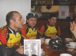 DSC03352.JPG