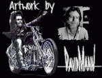 david mann 0.gif
