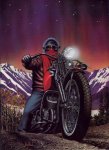 david mann 2.jpg