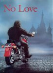 david mann 3(1).jpg
